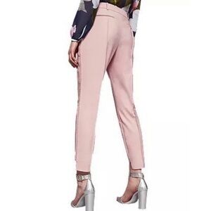 Ted Baker Pants